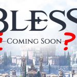 Neowiz se pronuncia sobre la salida de Bless en occidente
