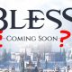 Neowiz se pronuncia sobre la salida de Bless en occidente