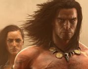 Funcom anunciará un nuevo juego de Conan el sábado