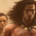 Conan Exiles, Age of Conan y Conan Unconquered disponibles gratis este fin de semana en Steam