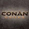 Conan Exile tendrá una edición física