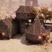 Nuevo directo de Conan Exiles – Construcciones y esclavos