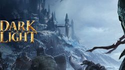 Dark & Light nos enseña las monturas de los líderes de facción