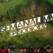 El Semanal MMO episodio 32 – Resumen de la semana en video