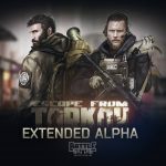 Escape from Tarkov levantará esta semana su NDA