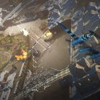 Heroes & Generals introduce nuevos aviones