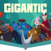 Gigantic ya tiene fecha para su beta abierta