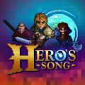 Hero’s Song