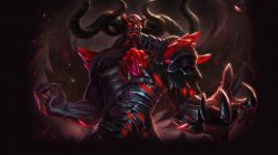 Heroes of Newerth añade un montón de novedades por Navidad