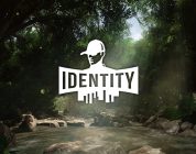 Identity un MMO sandbox que promete libertad total