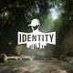 Identity un MMO sandbox que promete libertad total