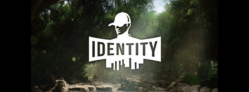 Identity un MMO sandbox que promete libertad total