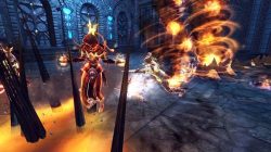 C9 se actualizará mañana