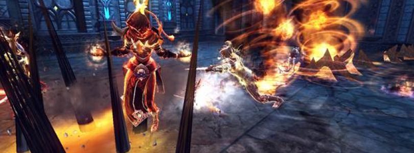 C9 se actualizará mañana