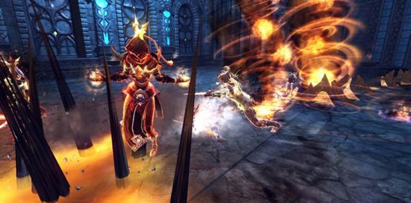 C9 se actualizará mañana