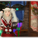 Eorzea conmemora la Starlight Celebration en Final Fantasy XIV