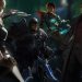 Dauntless, un ARPG gratuito que llegará en 2017