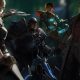 Dauntless, un ARPG gratuito que llegará en 2017