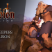 Albion Online presenta más información sobre los Keepers