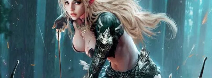 MU Legend presenta una infografía con los números de su primera beta