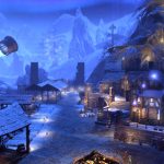 Neverwinter alcanza los 15 millones de usuarios registrados