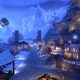 Neverwinter alcanza los 15 millones de usuarios registrados