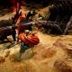 Black Desert Online introduce hoy el Awakening del Ninja y el Kunoichi