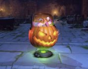 En China se deberá dar datos reales del contenido de las cajas online