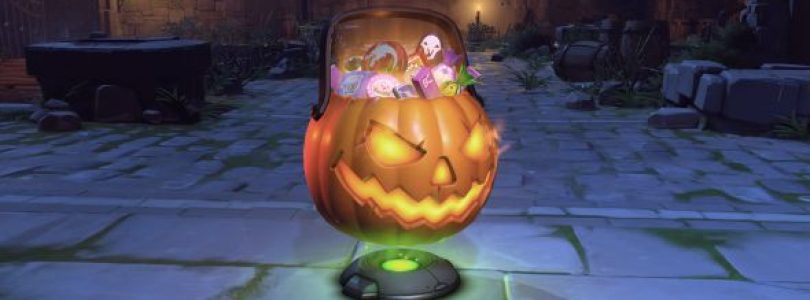 En China se deberá dar datos reales del contenido de las cajas online