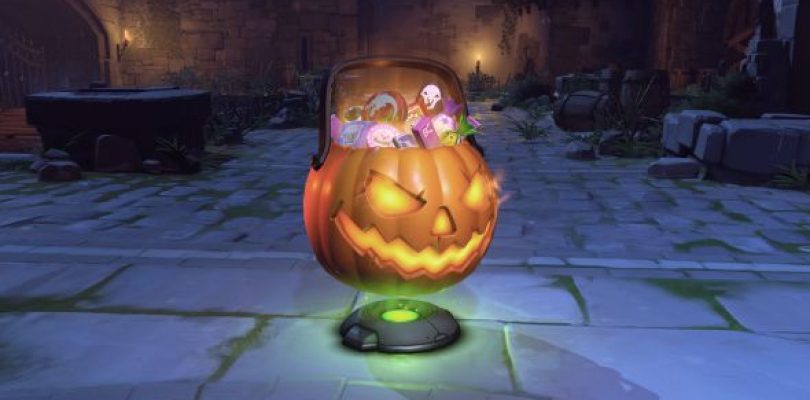 En China se deberá dar datos reales del contenido de las cajas online