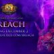 Path of Exile lanza hoy su nueva temporada «Breach»