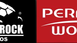 Los creadores de Left 4 Dead y Evolve ya preparan un nuevo shooter free-to-play