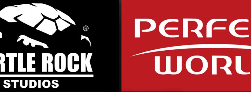 Los creadores de Left 4 Dead y Evolve ya preparan un nuevo shooter free-to-play