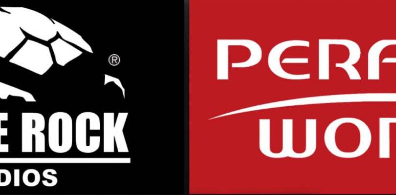 Los creadores de Left 4 Dead y Evolve ya preparan un nuevo shooter free-to-play