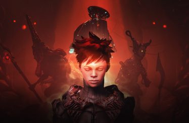 Warframe: The War Within se lanza en consolas