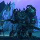 Wildstar anuncia su sistema Primal Matrix