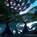 Actualización del sistema C.U.B.E. de Camelot Unchained