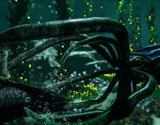 ARK: Survival Evolved actualiza su versión de consolas