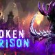 TERA añade la actualización Broken Prison