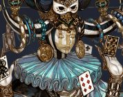 Tree of Savior trabaja en la optimización del juego y el balanceo de las clases