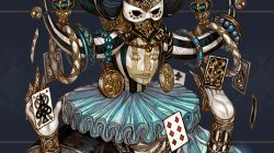 Tree of Savior trabaja en la optimización del juego y el balanceo de las clases