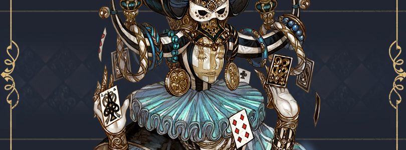 Tree of Savior trabaja en la optimización del juego y el balanceo de las clases