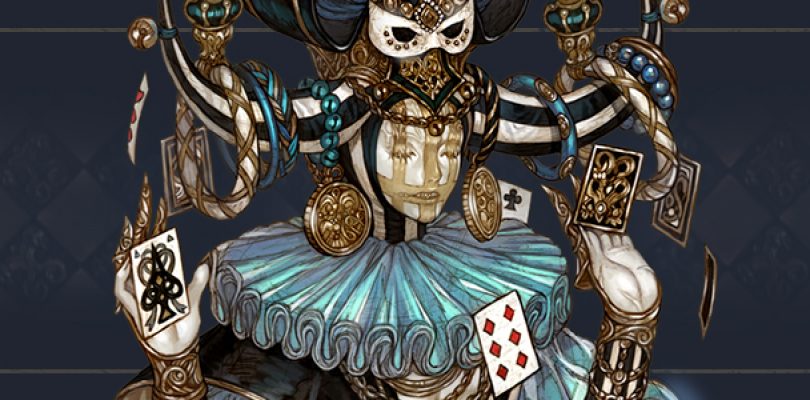 Tree of Savior trabaja en la optimización del juego y el balanceo de las clases