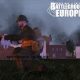 Battleground Europe llegará a Steam en verano