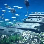 La expansión Margoria llegara a Black Desert a finales de este mes