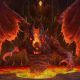Rift 4.1 «Forged in Flames» llegará en Marzo