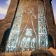 Nuevo «blog del desarrollador» con un vistazo al lore por descubrir en Conan Exiles