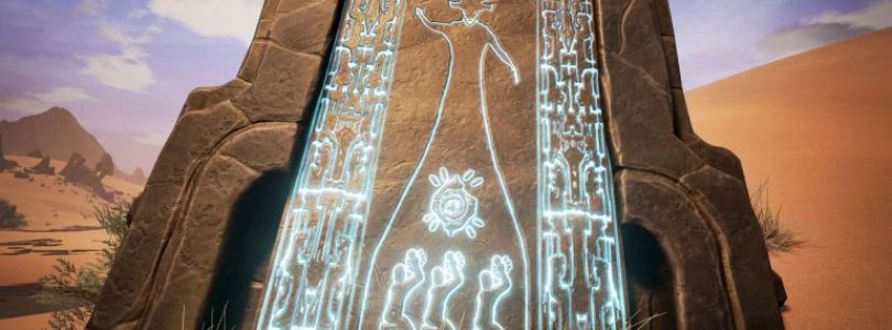 Nuevo «blog del desarrollador» con un vistazo al lore por descubrir en Conan Exiles