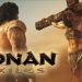 Nuevo trailer de Conan Exiles y detalles del lanzamiento