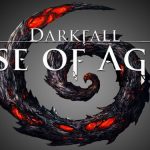 Darkfall: Rise of Agon anuncia su lanzamiento en cuatro meses